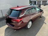 Opel Astra ST 1.6 Turbo 200PS Ultimate, AHK, LED, AGR - Opel Astra: Kombi, 1.6