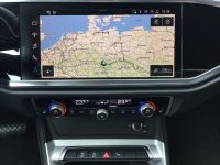 Audi Q3 - Vorschau Bild 14