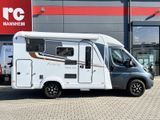 Bürstner Travel Van T 590 G  - Offers matching your search criteria