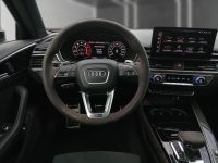 Audi RS4 - Vorschau Bild 22