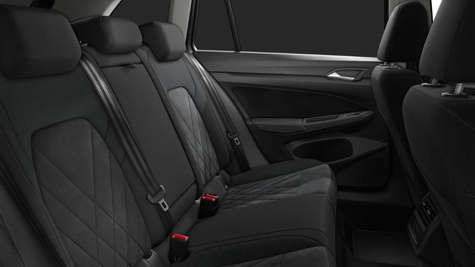 Volkswagen Golf - Bild 12