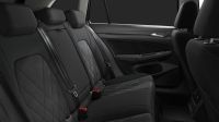 Volkswagen Golf - Vorschau Bild 12