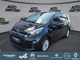 Kia Picanto 1.0 Dream Team Edition*RFK*Android*CarPl - Kia Picanto: Dream Team Edition