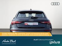 Audi A3 - Vorschau Bild 8