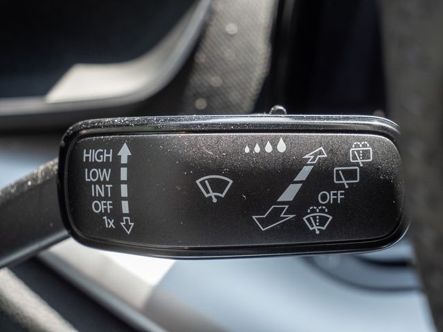 Octavia Combi 1.5 TSI mHEV Selection ACC NAVI