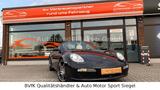 Porsche Boxster/S/Cabrio /TECHSPEED!/BOSE/KAMERA/TOP! - Porsche Gebrauchtwagen in Hannover
