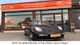PORSCHE Boxster/S/Cabrio /TECHSPEED!/BOSE/KAMERA/TOP!