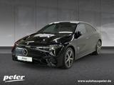 Mercedes-Benz CLA 250+ EQ Technologie +AMGSTYLE+18''+MULTIBEAM - Mercedes-Benz CLA-Klasse Gebrauchtwagen in Bremen