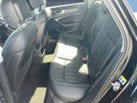 Audi A6 - Vorschau Bild 13