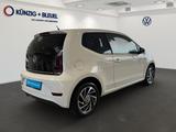 Volkswagen up! "JOIN" 1.0TSI +KLIMA+MAPS&MORE+RADIO+ - Volkswagen up!: Join