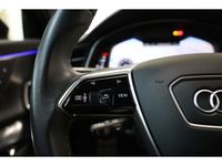 Audi A6 Allroad - Vorschau Bild 15
