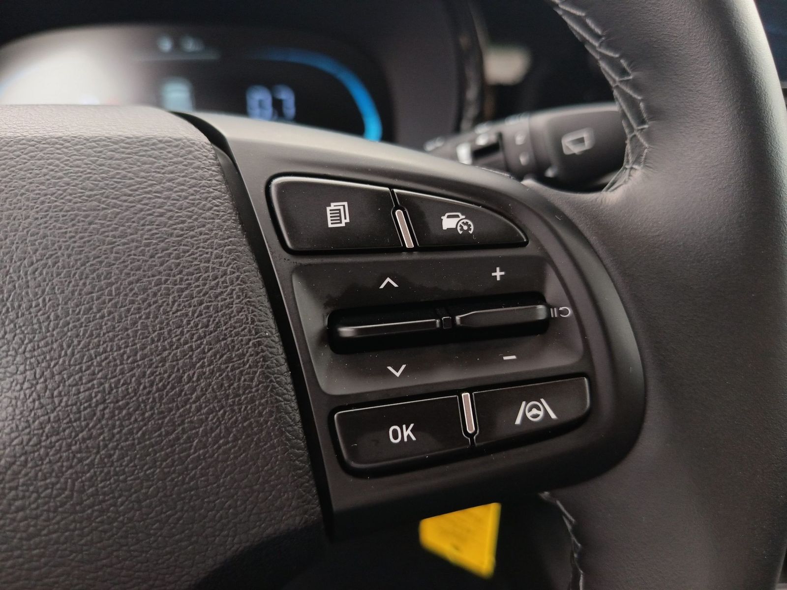 Hyundai i10 – Bild 22