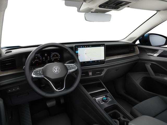 Tayron Elegance 2.0 TDI DSG STANDHZG PANO