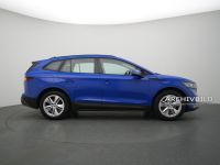 Skoda Enyaq - Vorschau Bild 3