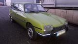 Citroën Citroen GS Baujahr 1979 - Citroën GSA: Privatanbieter