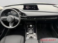 Mazda CX-30 - Vorschau Bild 9