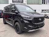 Ford Vanexxt Tourneo Custom Active AWD Terranger - Angebote