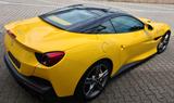 Ferrari Portofino-JBL-MADM-Carbon-leichter Wildsch. rep. - Ferrari Portofino: M