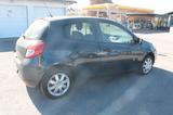 Renault Clio III YAHOO! - Renault Clio: Iii