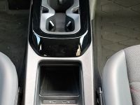 Volkswagen ID.5 - Vorschau Bild 27