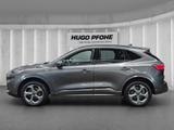 Ford Kuga 2.5 Duratec Hybrid FHEV ST-Line |AHK|NAVI|P - Ford Kuga: Allradantrieb, 2.5
