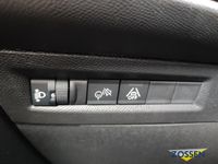 Opel Frontera - Vorschau Bild 23