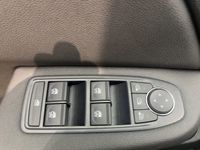 Renault Clio - Vorschau Bild 16