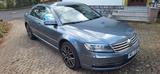 Volkswagen Phaeton 3.0 TDI 4 Motion Automatik Leder TÜV NEU - Volkswagen Phaeton mit Diesel-Antrieb: Limousine, 3.0