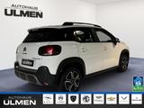 Citroën C3 Aircross Feel Pack 1.2 PureTech 110 EU6d Appl - gebrauchte Citroën C3 Aircross aus dem Jahr 2023