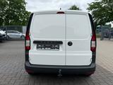 Volkswagen Caddy Cargo Basis/Standheizung/PDC/AHK - Volkswagen Caddy in Hamburg