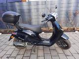 Other Jinyi Motowell Retrosa 225 ccm LED - Offers