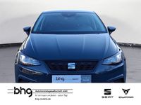 Seat Ibiza - Vorschau Bild 7