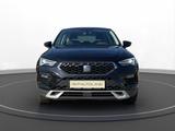 Seat Ateca 1.5 TSI DSG Style - Seat Ateca mit Benzin-Antrieb: Style