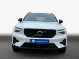 Volvo XC40 B3 B DKG Plus Dark 120 kW, 5-türig - Volvo XC40 in Nürnberg