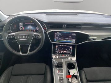 Audi A6 - 8