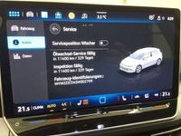 Volkswagen Golf - Vorschau Bild 6