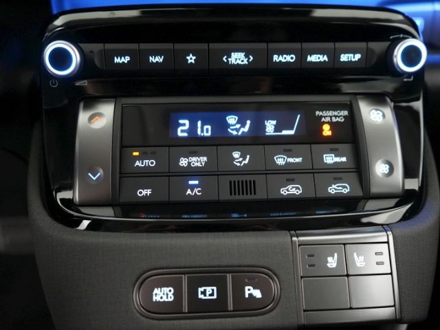 INSTER PRIME 49kWH+NAVI+360 GRAD KAMERA+VOLL LED