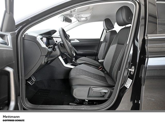 Volkswagen Polo - Bild 11