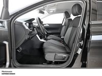 Volkswagen Polo - Vorschau Bild 11
