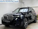 BMW X5 xDrive30 M Sportpaket AHK 360° LED CockpitPro - BMW X5 Vorführfahrzeuge