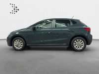 Seat Ibiza - Vorschau Bild 3