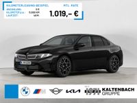 BMW i3 - Vorschau Bild 1