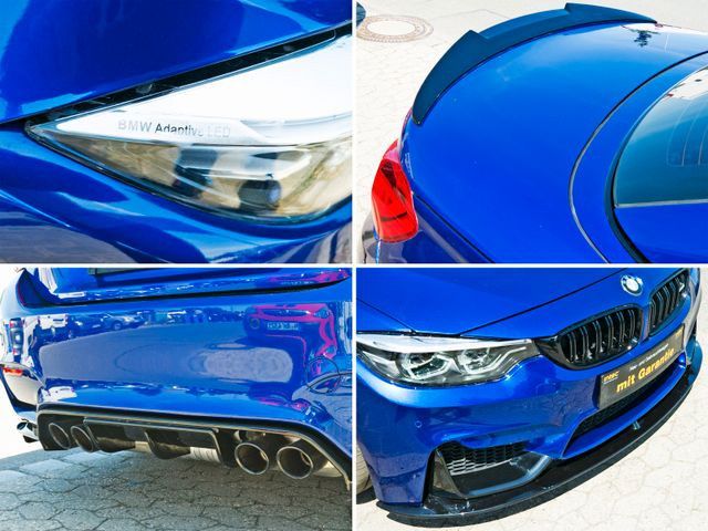 Фото авто