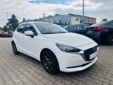 Mazda 2 Lim. Exclusive-Line+NAVI+APPLE+SHZ+LED+PDC+TOP - Mazda 2 Top