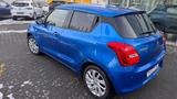Suzuki Swift 1.2 COMFORT AUTOMATIK *KLIMA*CARPLAY*PDC* - Suzuki Gebrauchtwagen von 2023