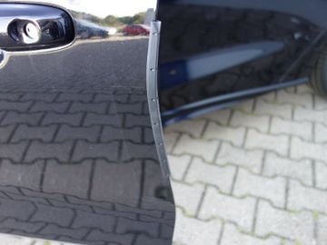 Bild 30 Ford Focus Turnier ST-Line X LED B&O Winterpaket
