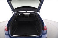 Audi A6 - Vorschau Bild 10
