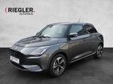 Suzuki Swift 1.2 Hybrid  Automatik CVT Comfort+ - Suzuki Swift in Hannover