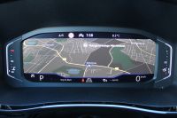 Volkswagen T6.1 Multivan Generation SIX DSG LED ACC Standhz