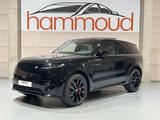 Land Rover Range Rover Sport V8  P530 Autobiography*Pro2025 - Land Rover Neuwagen in Berlin